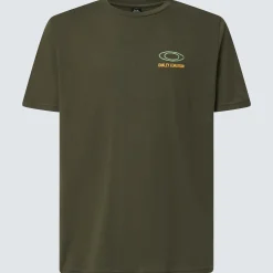 Future Coalition Tee<Oakley Flash Sale