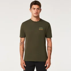 Future Coalition Tee<Oakley Flash Sale