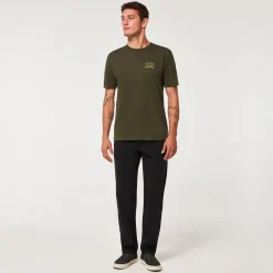 Future Coalition Tee<Oakley Flash Sale