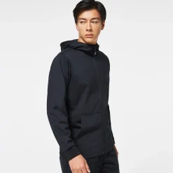 Fz Foundational Hoodie 2.0<Oakley Outlet