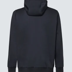 Fz Foundational Hoodie 2.0<Oakley Outlet