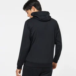 Fz Foundational Hoodie 2.0<Oakley Outlet