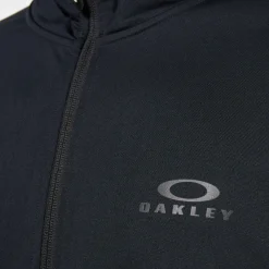 Fz Foundational Hoodie 2.0<Oakley Outlet