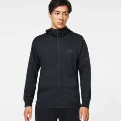 Fz Foundational Hoodie 2.0<Oakley Outlet