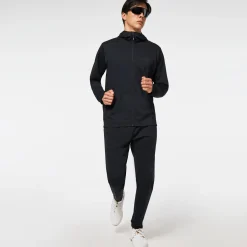Fz Foundational Hoodie 2.0<Oakley Outlet