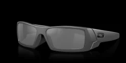 Gascan®<Oakley Flash Sale