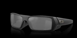 Gascan®<Oakley Best