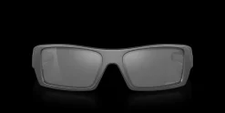 Gascan®<Oakley Flash Sale