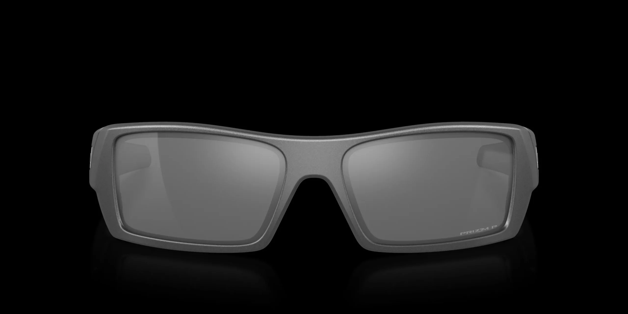 Gascan®<Oakley Flash Sale