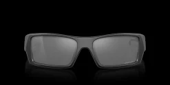 Gascan®<Oakley Best