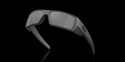 Gascan®<Oakley Flash Sale