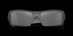 Gascan®<Oakley Flash Sale