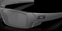 Gascan®<Oakley Flash Sale