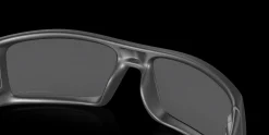 Gascan®<Oakley Flash Sale