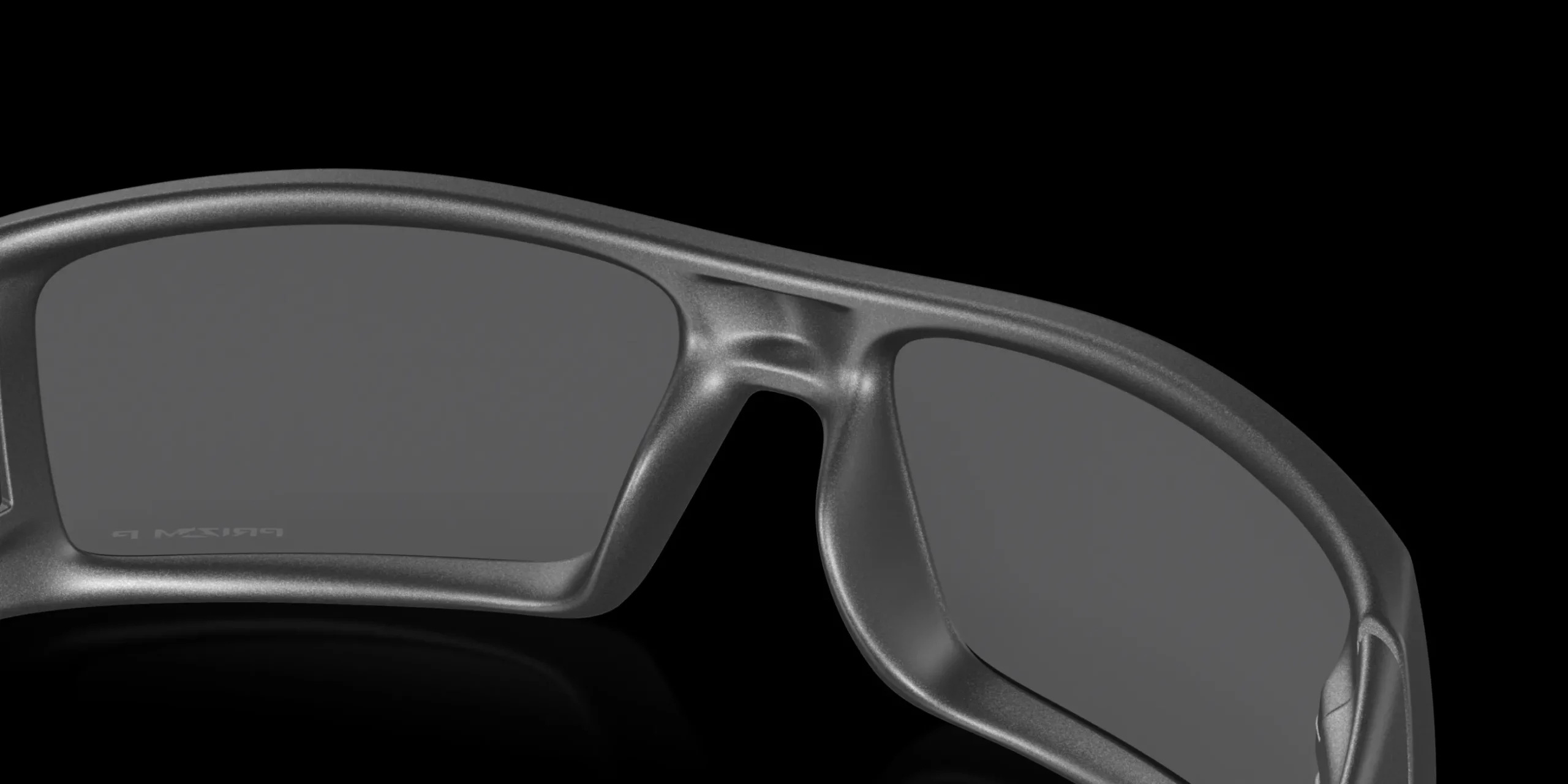 Gascan®<Oakley Flash Sale