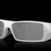 Gascan® Collection<Oakley Best
