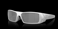 Gascan® Collection<Oakley Best