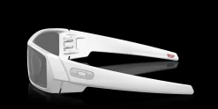 Gascan® Collection<Oakley Best