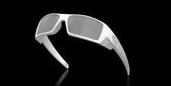 Gascan® Collection<Oakley Best