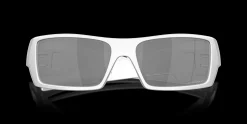 Gascan® Collection<Oakley Best