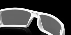 Gascan® Collection<Oakley Best