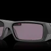 Gascan® High Resolution Collection<Oakley Discount