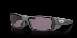 Gascan® High Resolution Collection<Oakley Discount