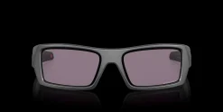 Gascan® High Resolution Collection<Oakley Discount