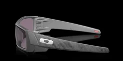 Gascan® High Resolution Collection<Oakley Discount