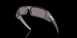 Gascan® High Resolution Collection<Oakley Discount