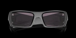 Gascan® High Resolution Collection<Oakley Discount