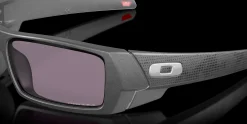 Gascan® High Resolution Collection<Oakley Discount