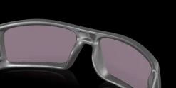 Gascan® High Resolution Collection<Oakley Discount