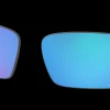 Gascan® Replacement Lenses<Oakley Outlet