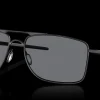 Gauge 8<Oakley Shop