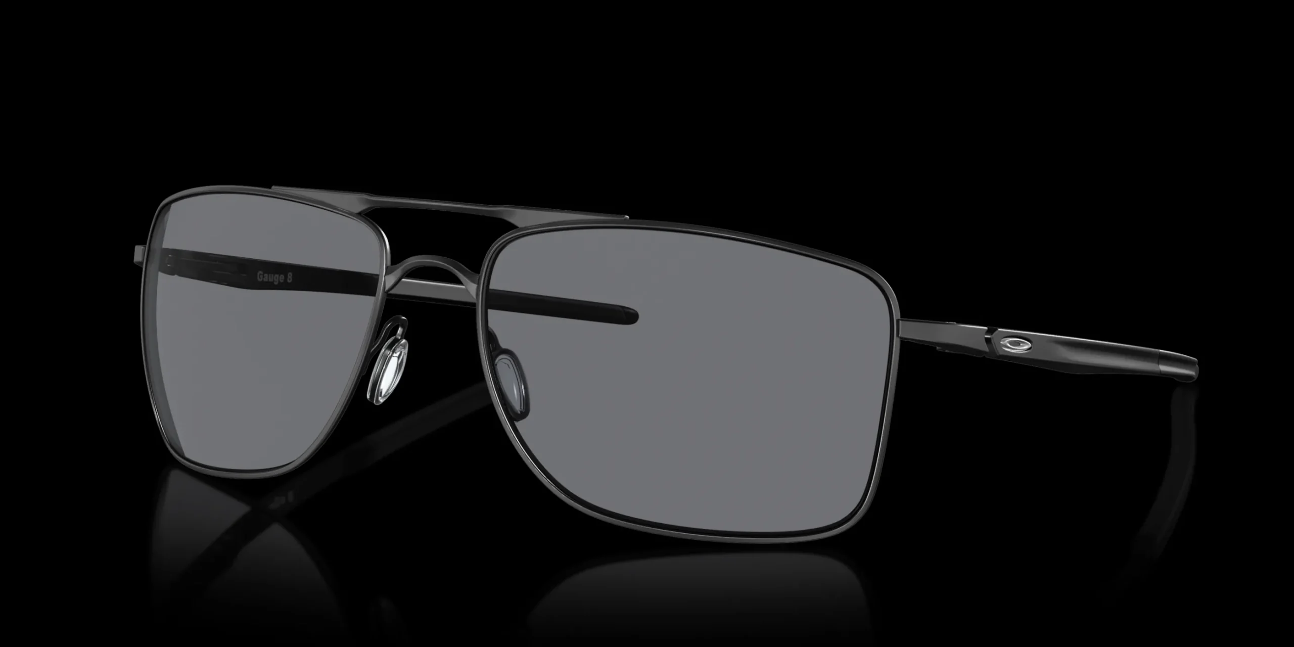 Gauge 8<Oakley Shop