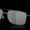 Gauge 8<Oakley Cheap