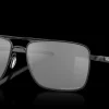 Gauge 6<Oakley New
