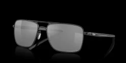 Gauge 6<Oakley New