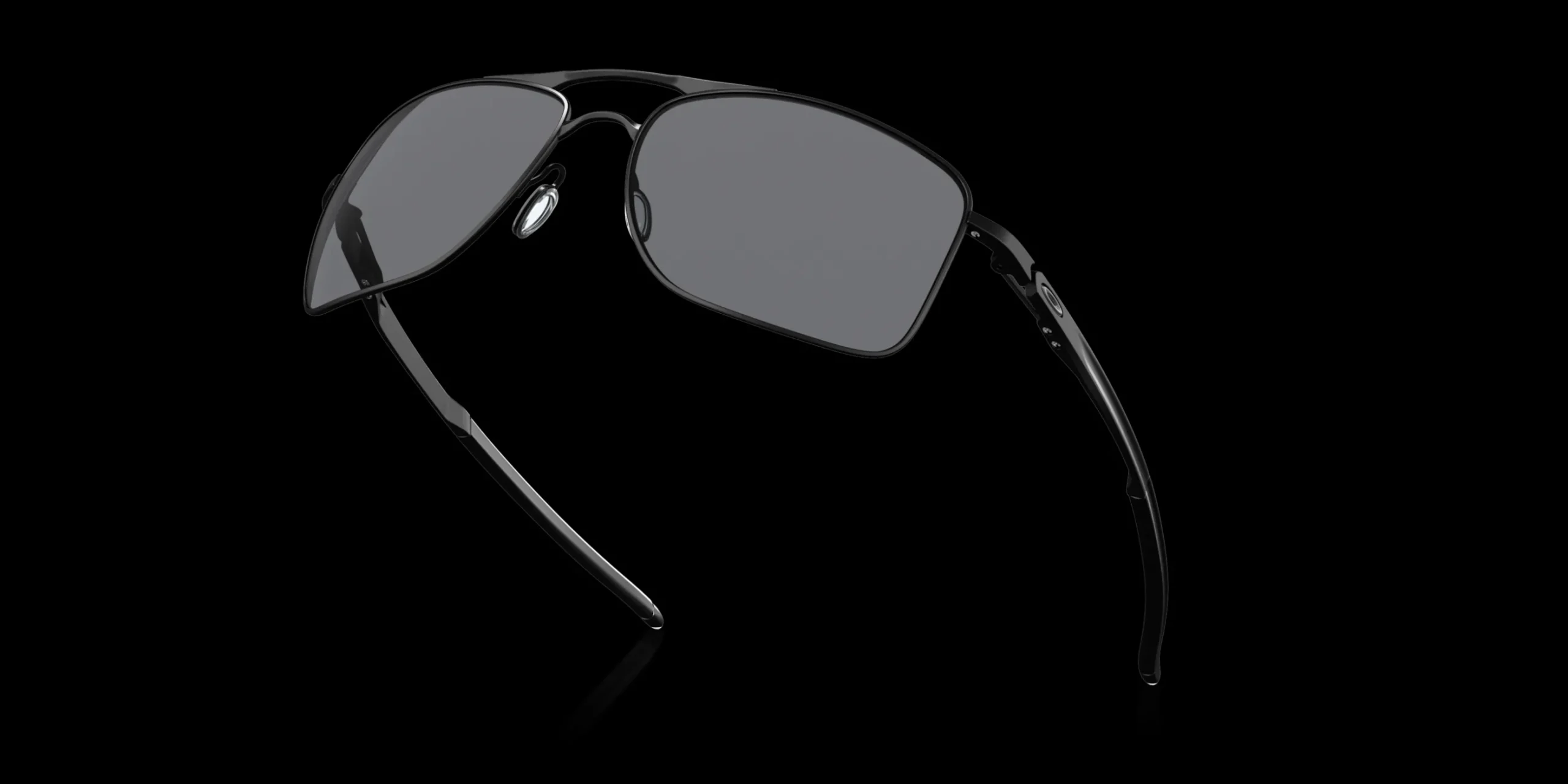 Gauge 8<Oakley Shop