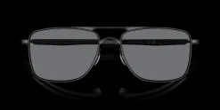 Gauge 8<Oakley Shop
