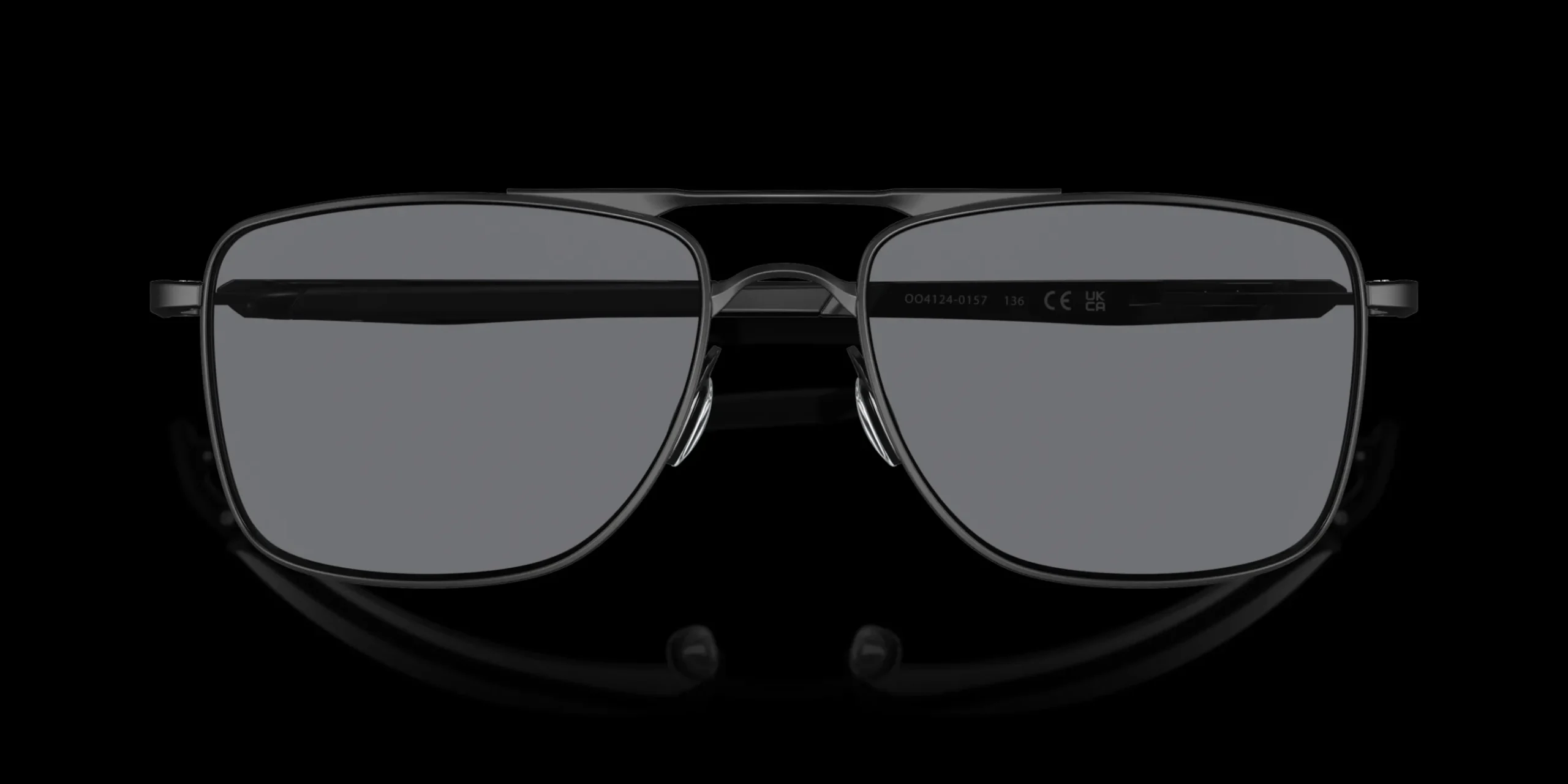 Gauge 8<Oakley Shop