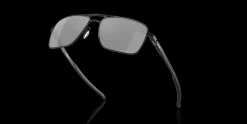 Gauge 6<Oakley New