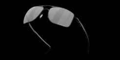 Gauge 8<Oakley Cheap