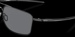 Gauge 8<Oakley Shop