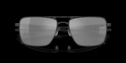 Gauge 6<Oakley New