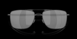 Gauge 8<Oakley Cheap