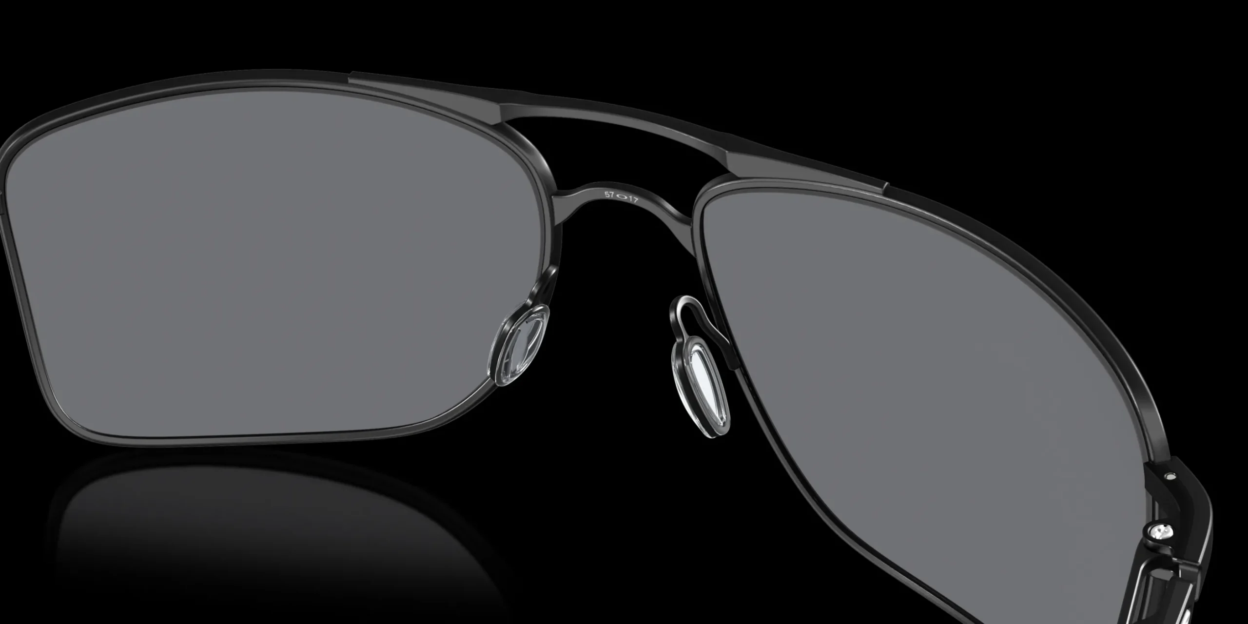 Gauge 8<Oakley Shop