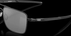 Gauge 6<Oakley New