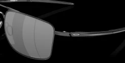 Gauge 8<Oakley Cheap
